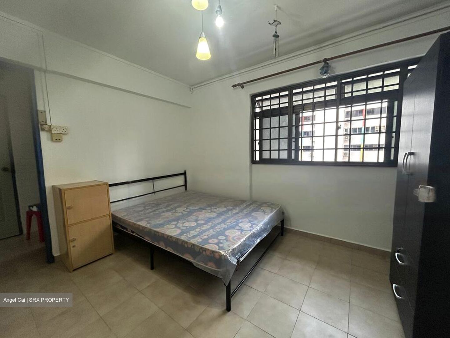 Blk 154 Chong Pang Vista (Yishun), HDB 4 Rooms #480582411